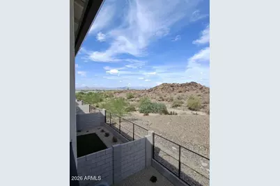 9727 S 12th Street S, Phoenix, AZ 85042 - Photo 2