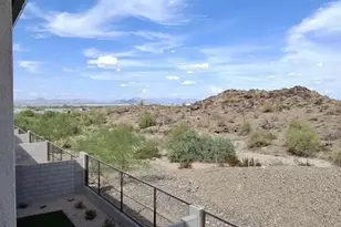9727 S 12th Street S, Phoenix, AZ 85042 - Photo 2