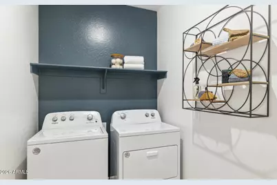 9727 S 12th Street S, Phoenix, AZ 85042 - Photo 28