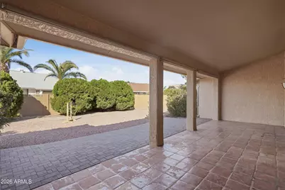 14832 W Ravenswood Drive, Sun City West, AZ 85375 - Photo 20