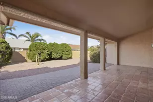14832 W Ravenswood Dr, Sun City West, AZ 85375 - Photo 20