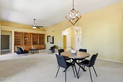 14832 W Ravenswood Drive, Sun City West, AZ 85375 - Photo 4