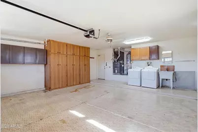 14832 W Ravenswood Drive, Sun City West, AZ 85375 - Photo 24
