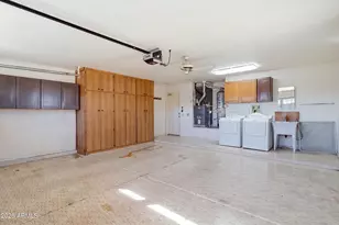 14832 W Ravenswood Dr, Sun City West, AZ 85375 - Photo 24