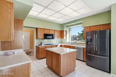 14832 W Ravenswood Drive, Sun City West, AZ 85375 - Photo 8