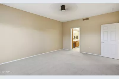 14832 W Ravenswood Drive, Sun City West, AZ 85375 - Photo 18
