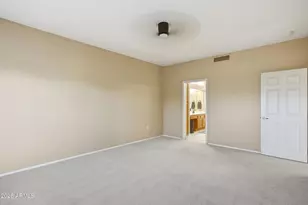 14832 W Ravenswood Dr, Sun City West, AZ 85375 - Photo 18