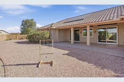 14832 W Ravenswood Drive, Sun City West, AZ 85375 - Photo 22