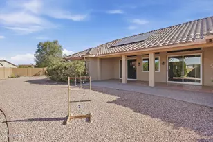 14832 W Ravenswood Dr, Sun City West, AZ 85375 - Photo 22