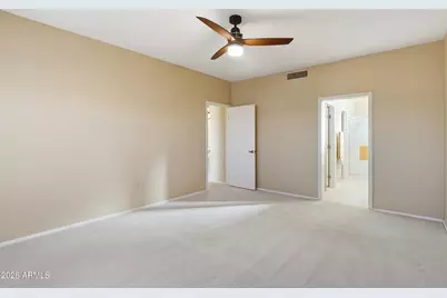 14832 W Ravenswood Drive, Sun City West, AZ 85375 - Photo 14