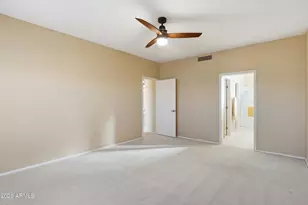 14832 W Ravenswood Dr, Sun City West, AZ 85375 - Photo 14