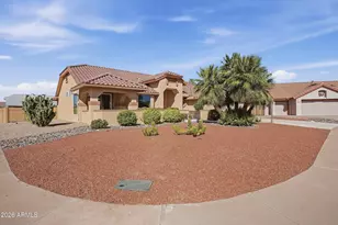 14832 W Ravenswood Dr, Sun City West, AZ 85375 - Photo 2