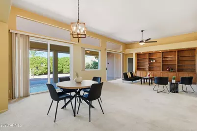 14832 W Ravenswood Drive, Sun City West, AZ 85375 - Photo 6