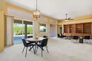 14832 W Ravenswood Dr, Sun City West, AZ 85375 - Photo 6