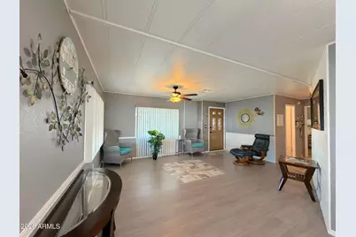 11411 N 91st Avenue #139, Peoria, AZ 85345 - Photo 8