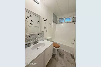 11411 N 91st Avenue #139, Peoria, AZ 85345 - Photo 18