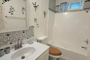 11411 N 91st Ave, Peoria, AZ 85345 - Photo 18