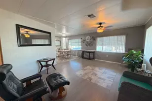 11411 N 91st Ave, Peoria, AZ 85345 - Photo 6