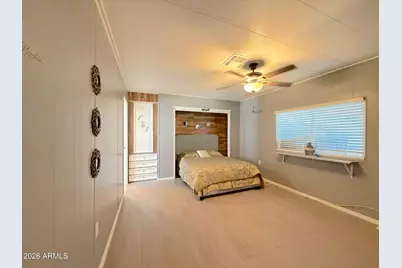 11411 N 91st Avenue #139, Peoria, AZ 85345 - Photo 20