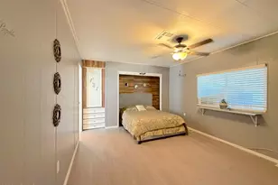 11411 N 91st Ave, Peoria, AZ 85345 - Photo 20