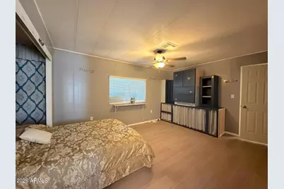 11411 N 91st Avenue #139, Peoria, AZ 85345 - Photo 22