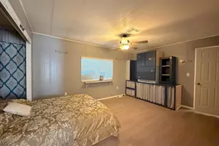 11411 N 91st Ave, Peoria, AZ 85345 - Photo 22