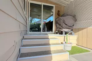 11411 N 91st Ave, Peoria, AZ 85345 - Photo 26
