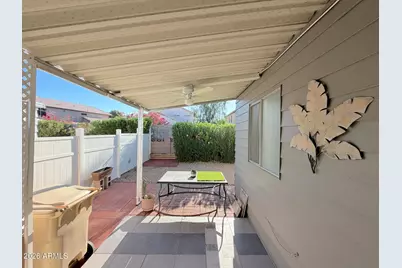 11411 N 91st Avenue #139, Peoria, AZ 85345 - Photo 28