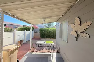 11411 N 91st Ave, Peoria, AZ 85345 - Photo 28