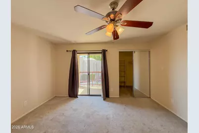 9345 N 92nd Street #220, Scottsdale, AZ 85258 - Photo 18