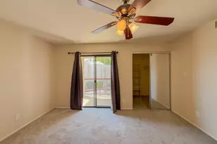 9345 N 92nd St, Scottsdale, AZ 85258 - Photo 18