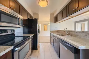 9345 N 92nd St, Scottsdale, AZ 85258 - Photo 10