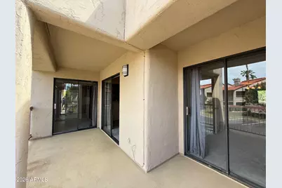 9345 N 92nd Street #220, Scottsdale, AZ 85258 - Photo 22