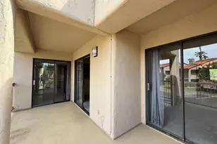 9345 N 92nd St, Scottsdale, AZ 85258 - Photo 22