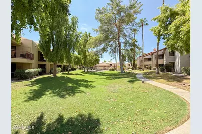 9345 N 92nd Street #220, Scottsdale, AZ 85258 - Photo 26