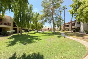 9345 N 92nd St, Scottsdale, AZ 85258 - Photo 26