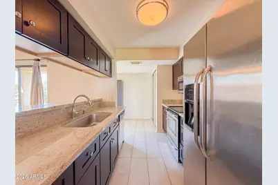9345 N 92nd Street #220, Scottsdale, AZ 85258 - Photo 8