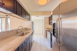 9345 N 92nd St, Scottsdale, AZ 85258 - Photo 8