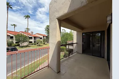 9345 N 92nd Street #220, Scottsdale, AZ 85258 - Photo 24