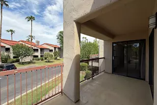 9345 N 92nd St, Scottsdale, AZ 85258 - Photo 24