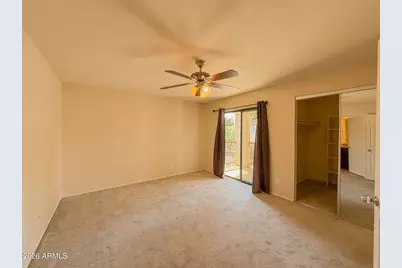 9345 N 92nd Street #220, Scottsdale, AZ 85258 - Photo 16