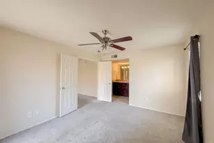 9345 N 92nd St, Scottsdale, AZ 85258 - Photo 12