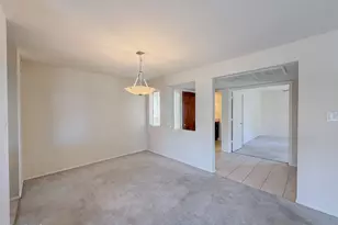 9345 N 92nd St, Scottsdale, AZ 85258 - Photo 6