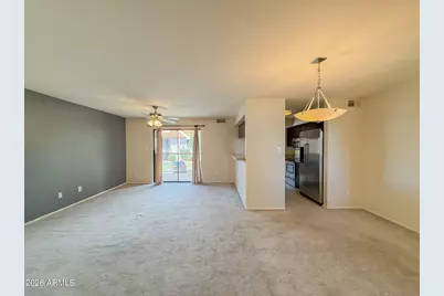 9345 N 92nd Street #220, Scottsdale, AZ 85258 - Photo 2