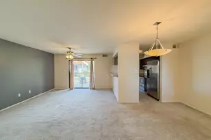 9345 N 92nd St, Scottsdale, AZ 85258 - Photo 2
