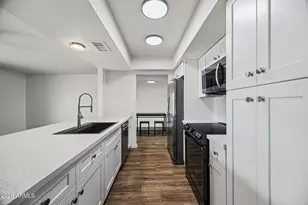 501 E Libra Dr, Tempe, AZ 85283 - Photo 8