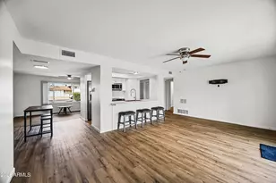 501 E Libra Dr, Tempe, AZ 85283 - Photo 24