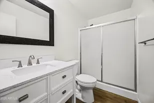501 E Libra Dr, Tempe, AZ 85283 - Photo 32