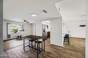 501 E Libra Dr, Tempe, AZ 85283 - Photo 18
