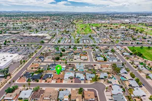501 E Libra Dr, Tempe, AZ 85283 - Photo 44